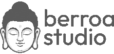 Berroa Studio